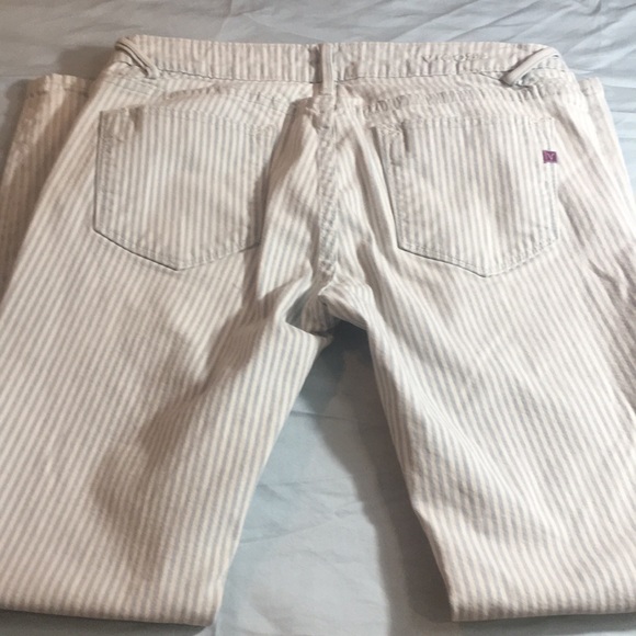 Vigoss Jeans - Picture 4 of 5